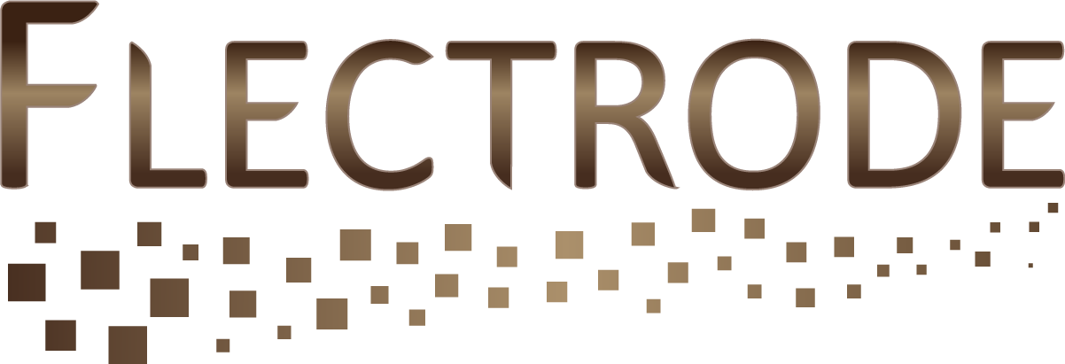 Flectrode Technology Limited Logo